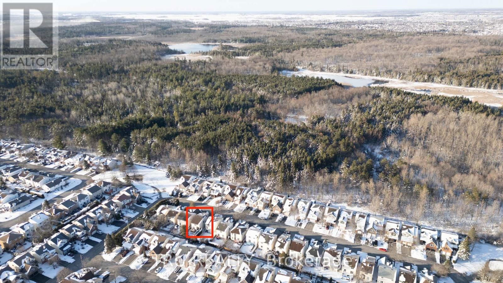 49 FLORIZEL AVENUE Image 29