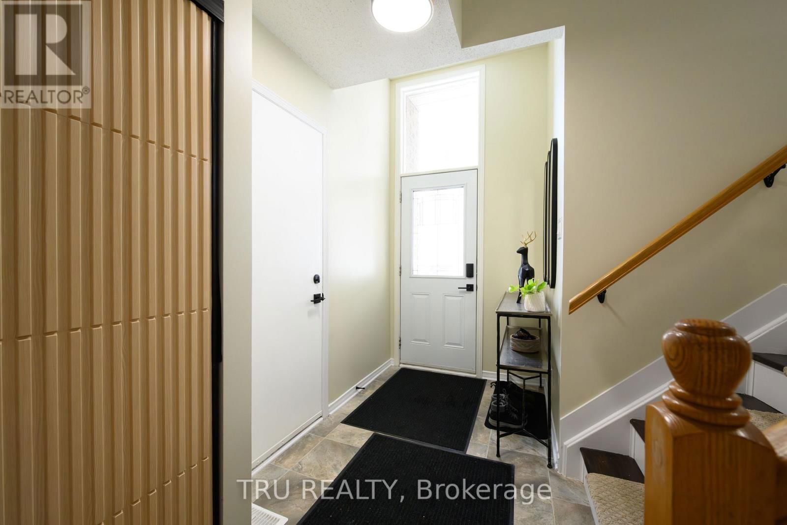 49 FLORIZEL AVENUE Image 4