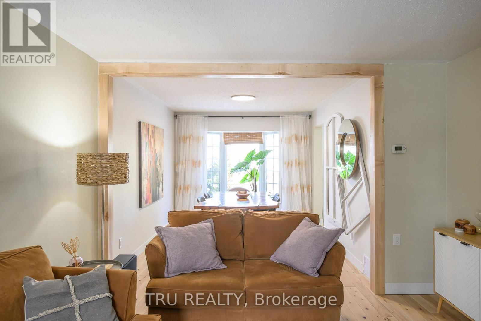 49 FLORIZEL AVENUE Image 5