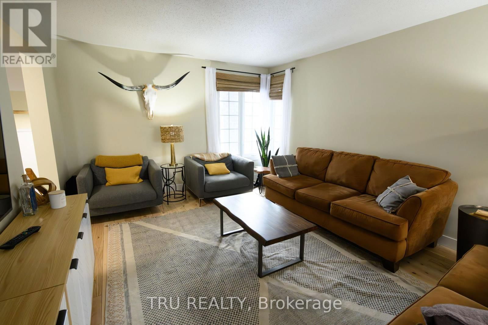 49 FLORIZEL AVENUE Image 6