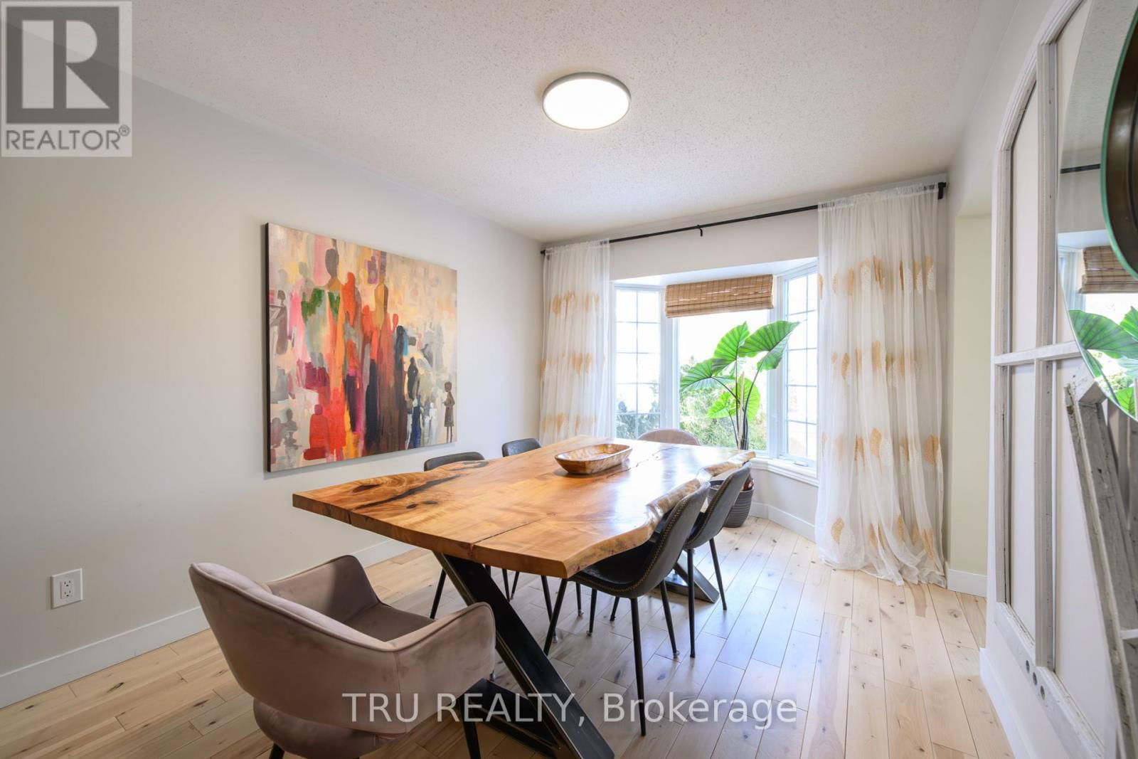 49 FLORIZEL AVENUE Image 9