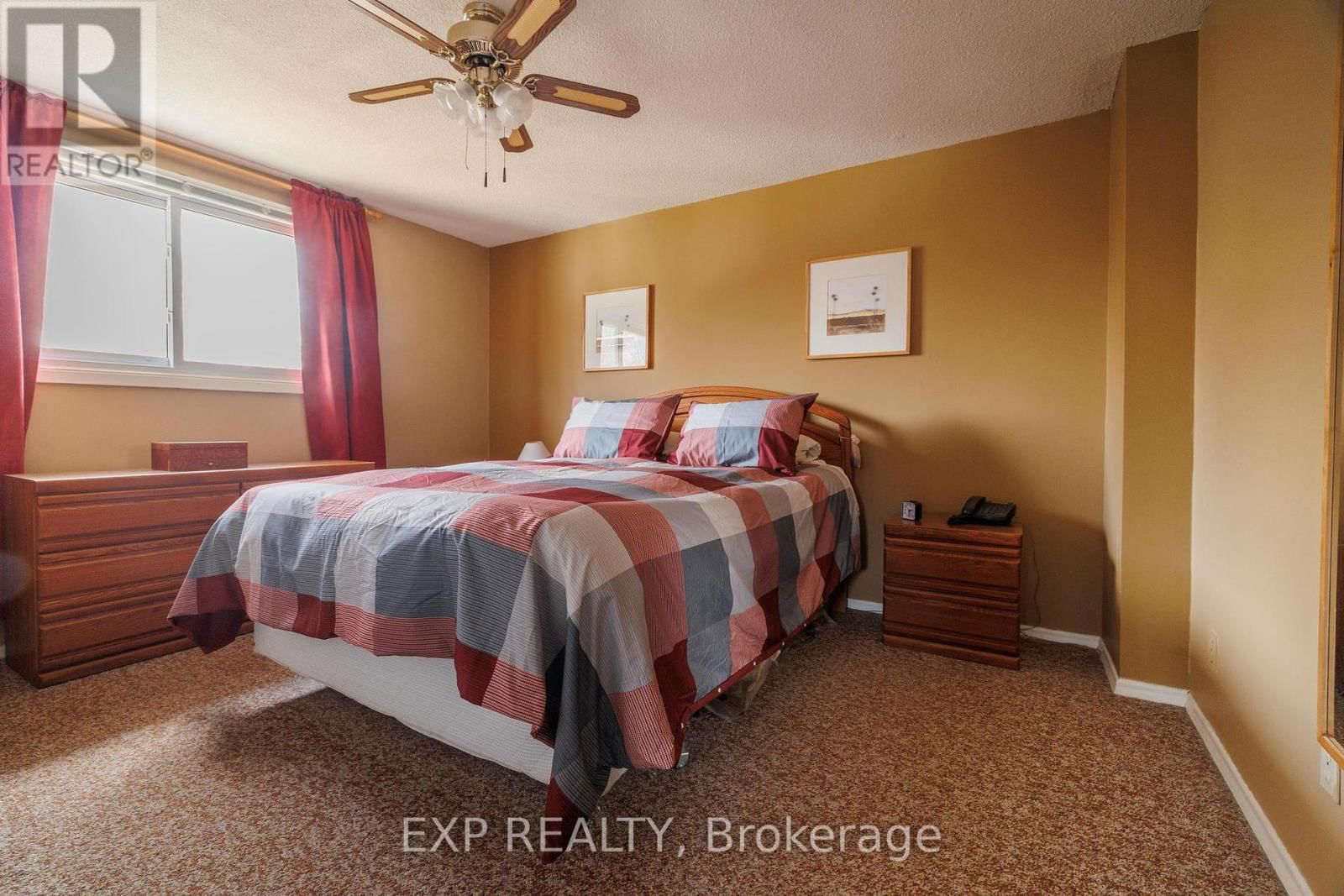 220 CEDARWOODS CRESCENT Image 13