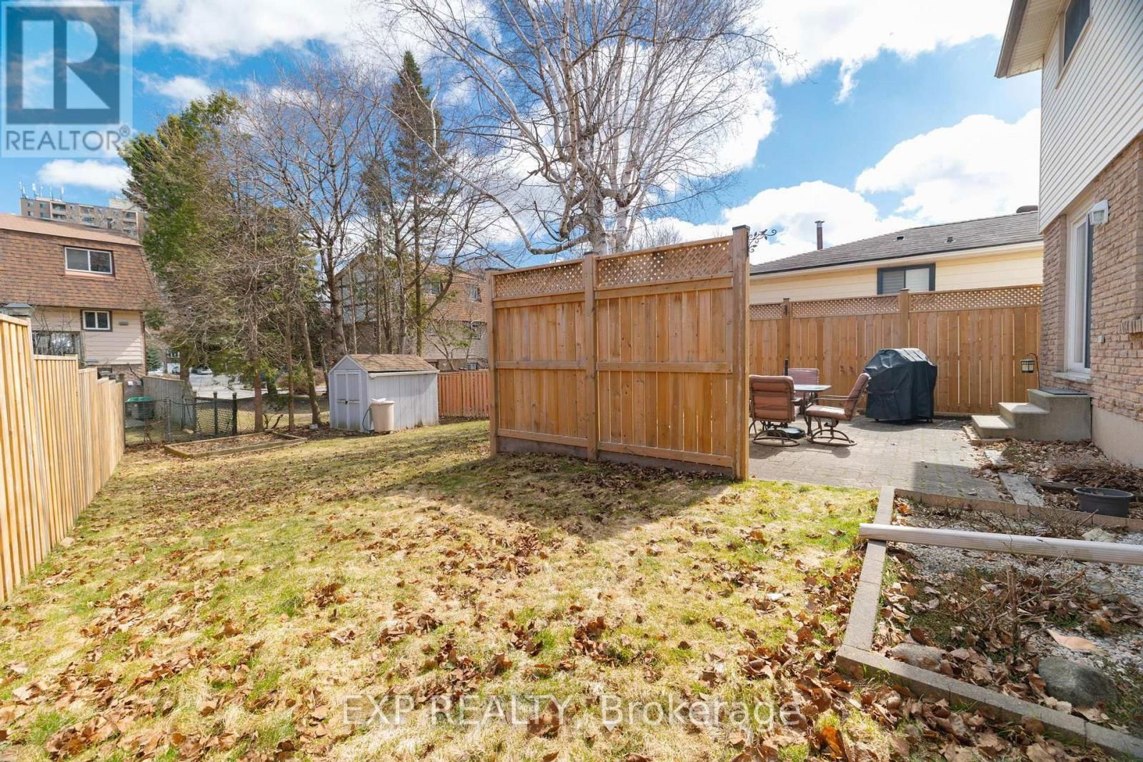 220 CEDARWOODS CRESCENT Image 20