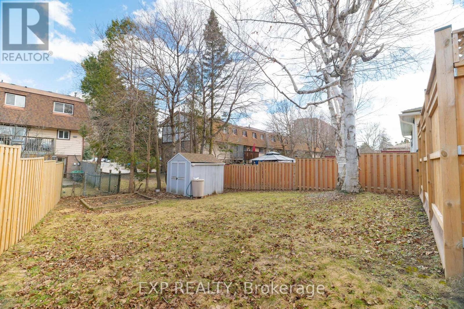 220 CEDARWOODS CRESCENT Image 21