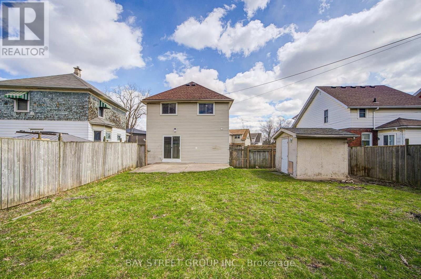 4554 RYERSON CRESCENT Image 47
