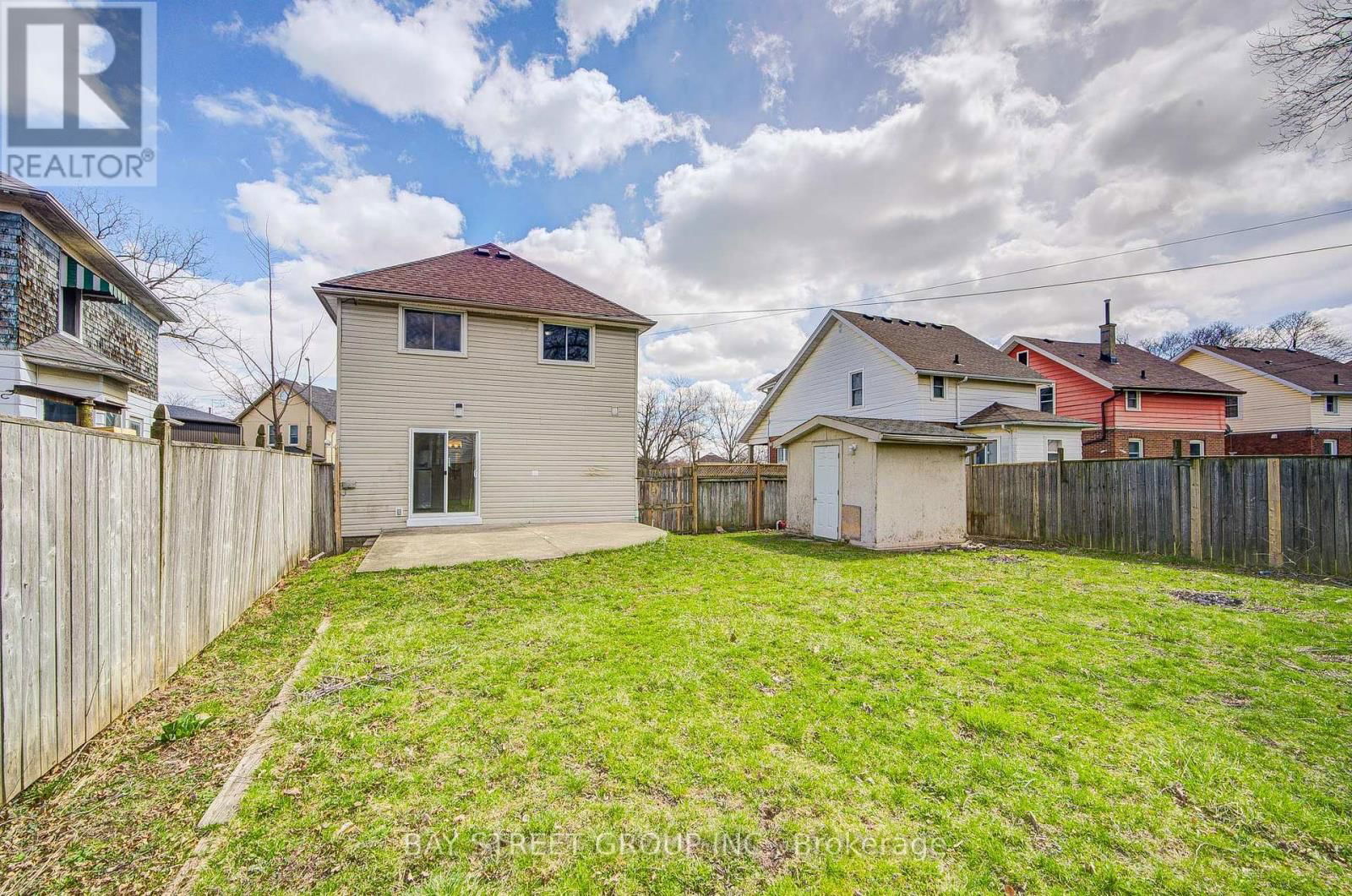 4554 RYERSON CRESCENT Image 48