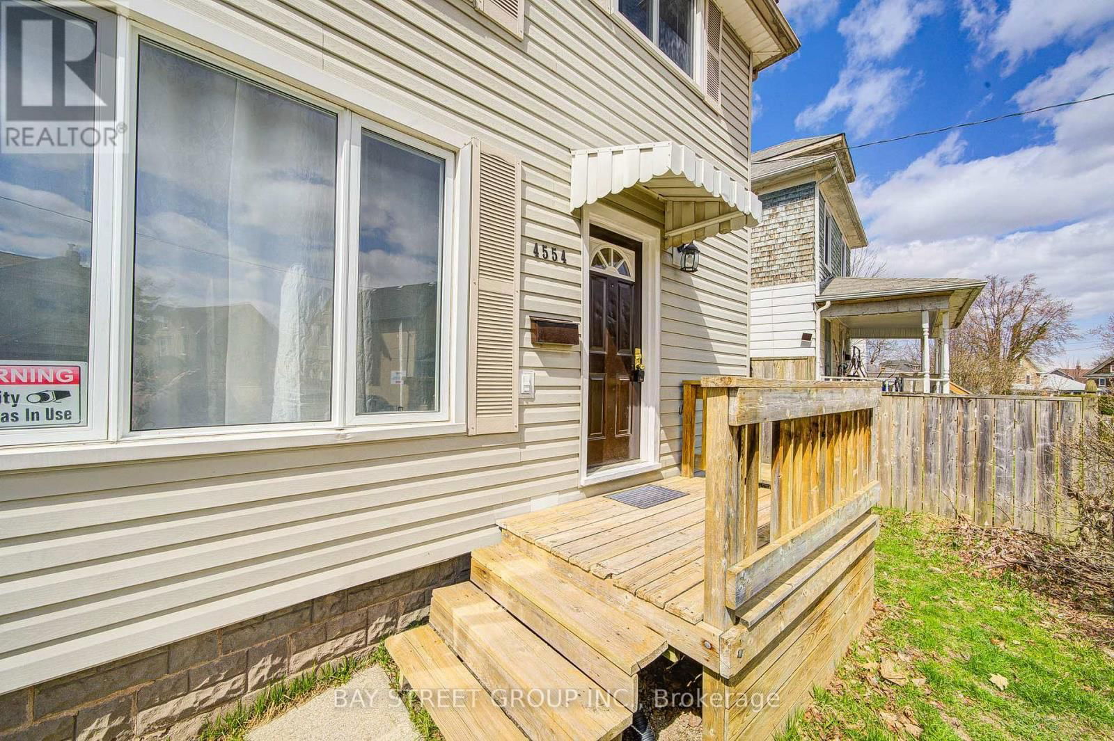 4554 RYERSON CRESCENT Image 7