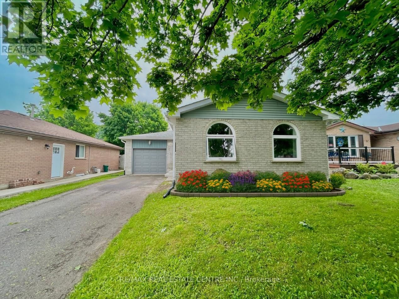 616 CANFIELD PLACE Image 1
