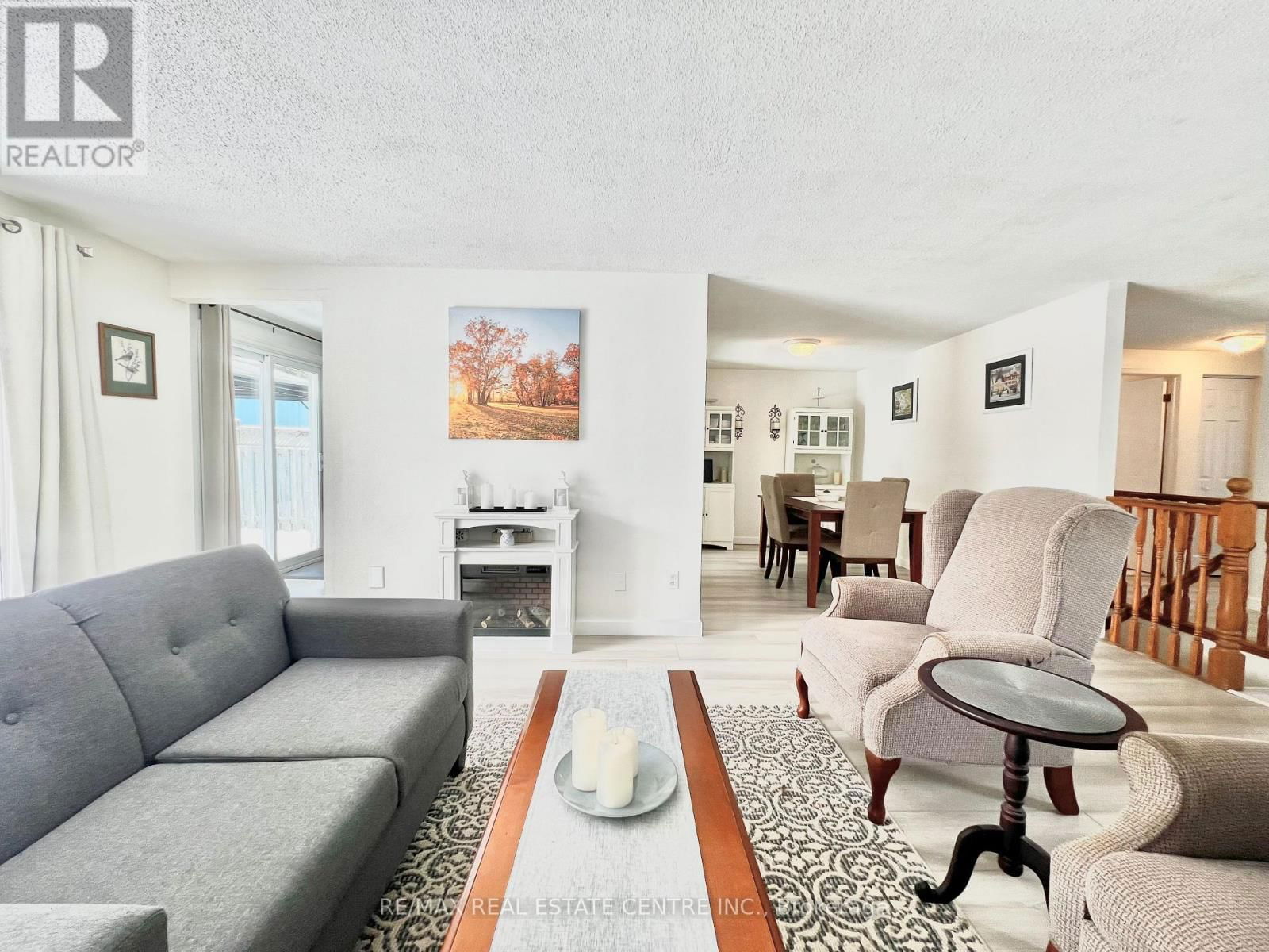 616 CANFIELD PLACE Image 11