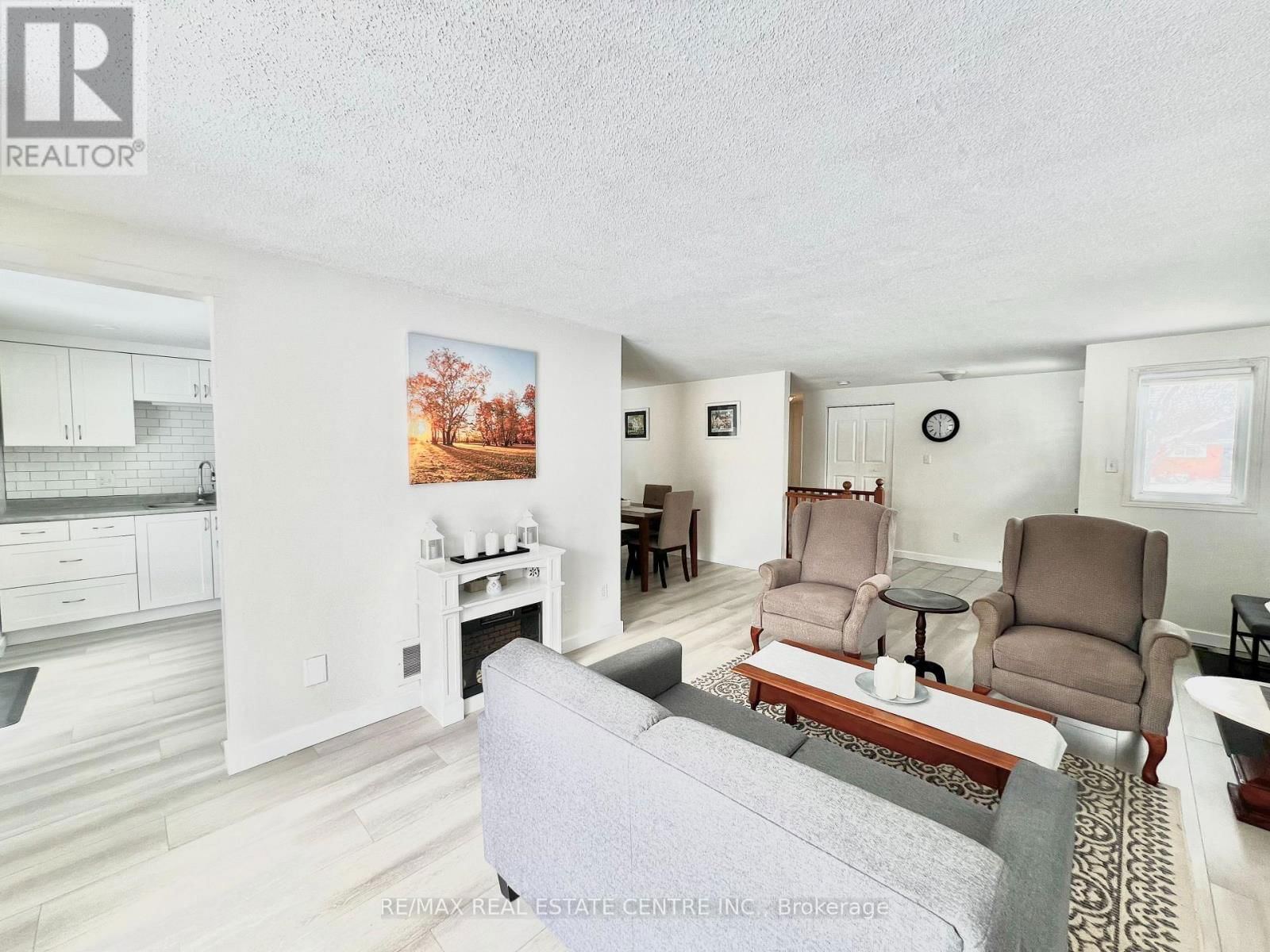 616 CANFIELD PLACE Image 12
