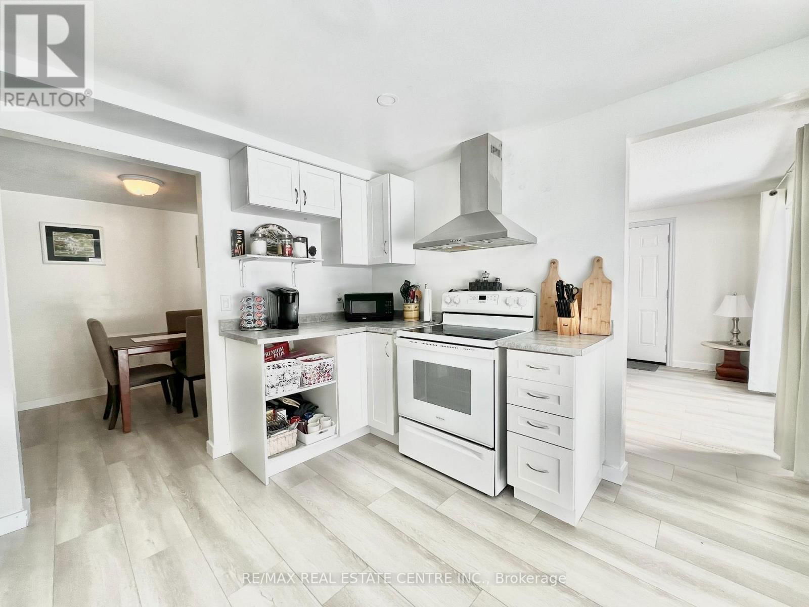 616 CANFIELD PLACE Image 15