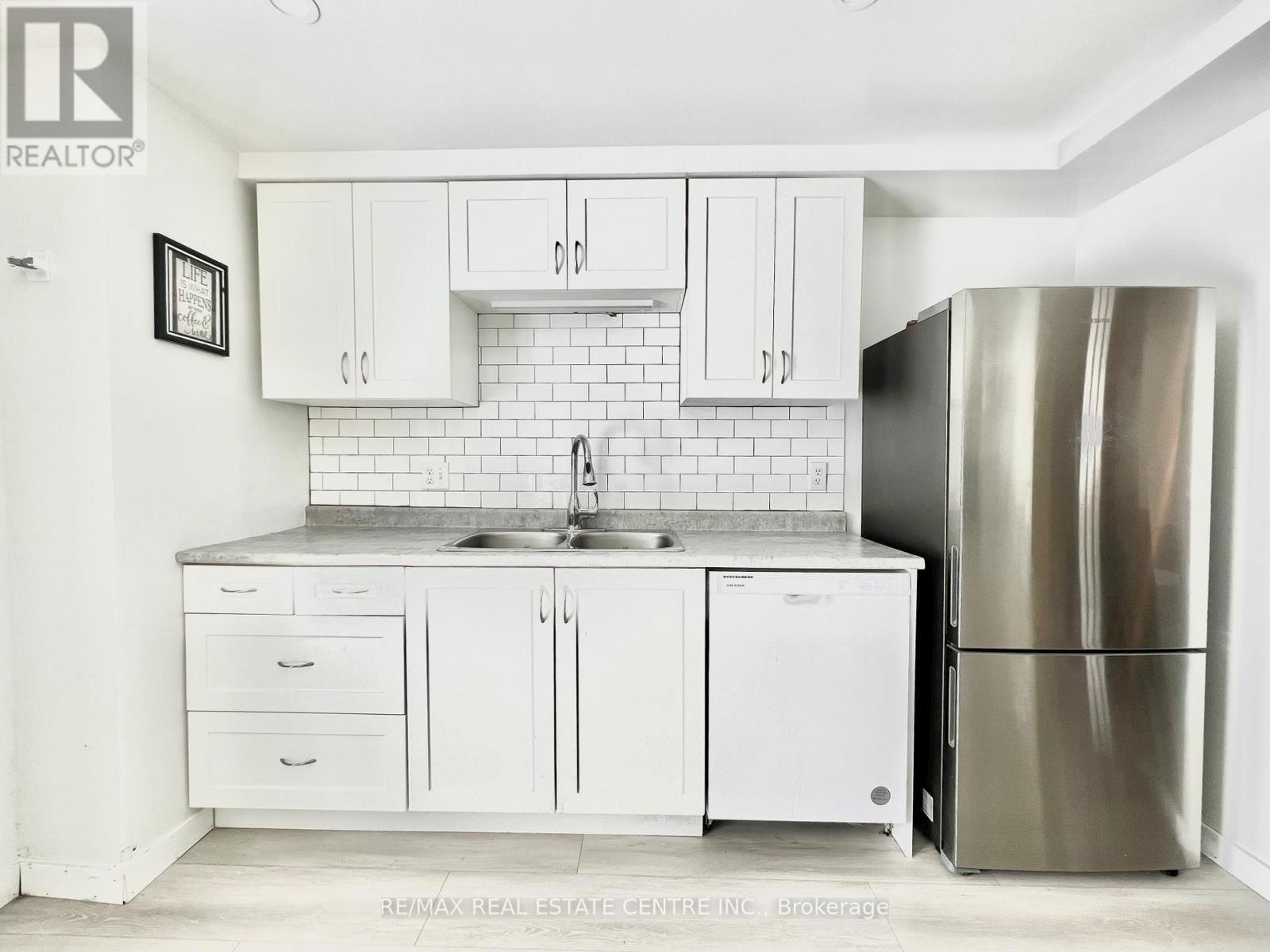 616 CANFIELD PLACE Image 16
