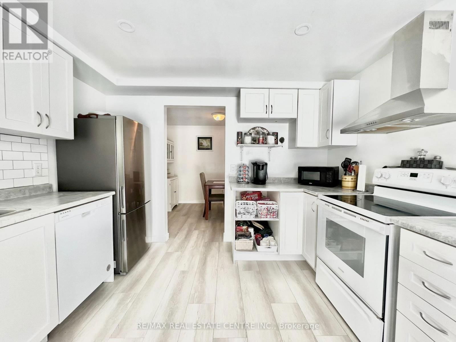 616 CANFIELD PLACE Image 18
