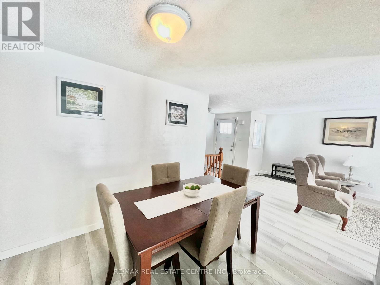 616 CANFIELD PLACE Image 20