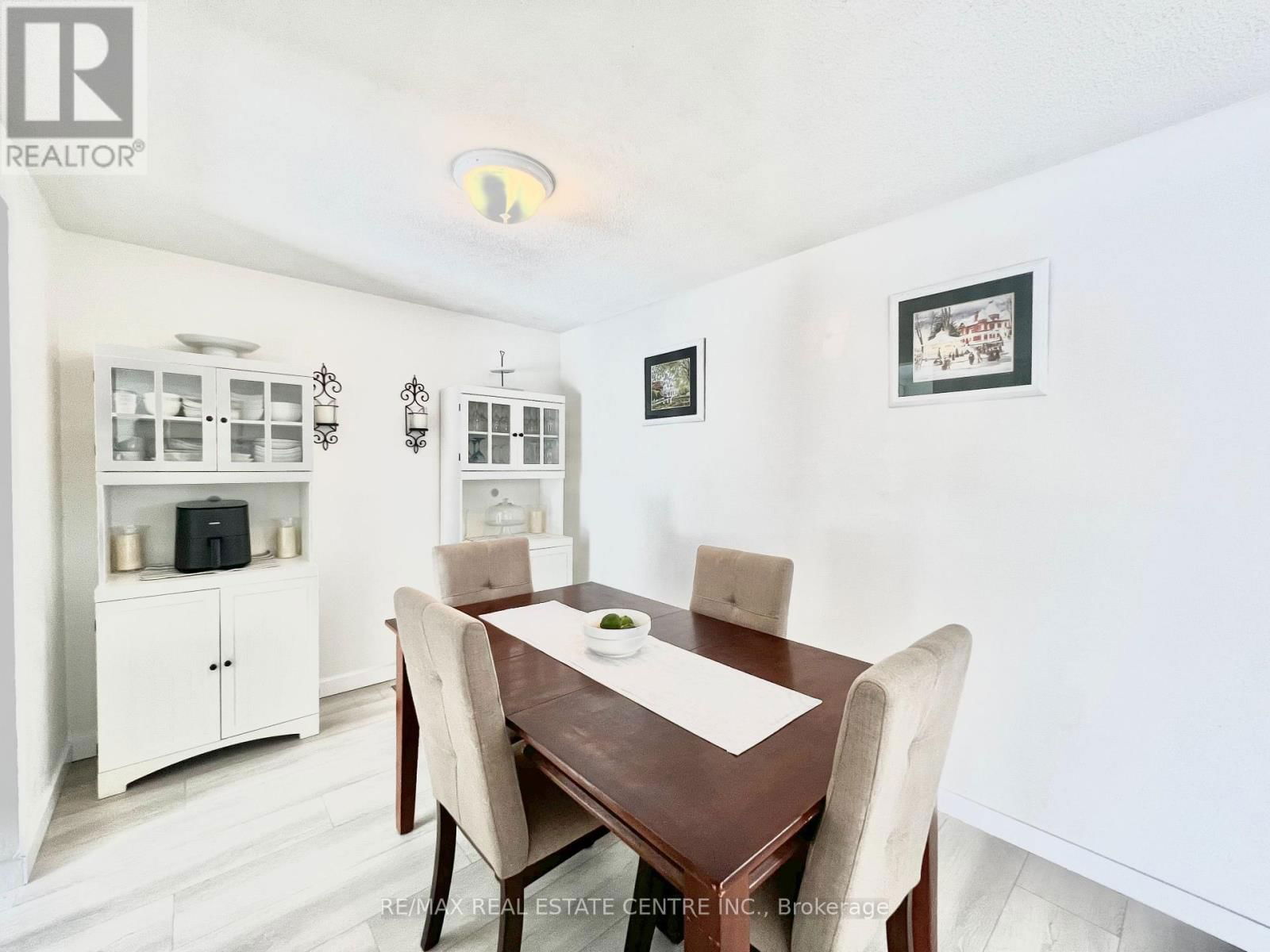 616 CANFIELD PLACE Image 21