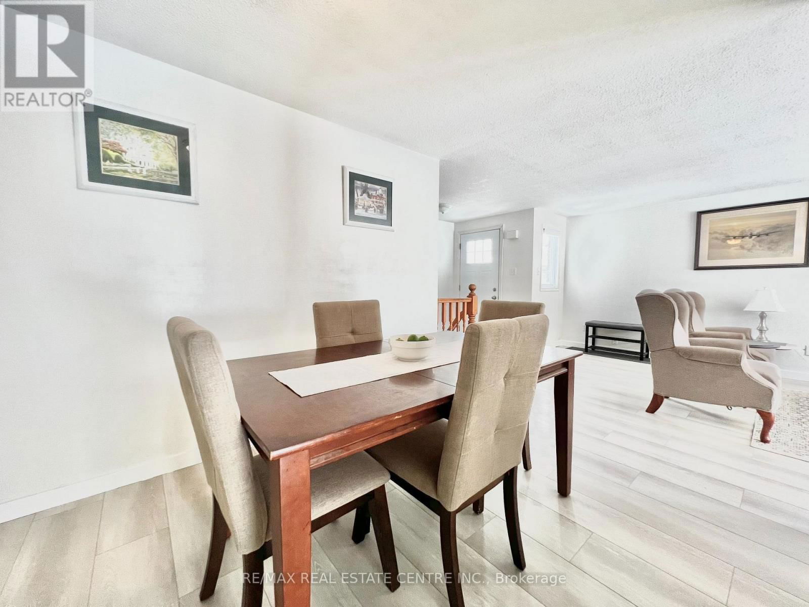 616 CANFIELD PLACE Image 22