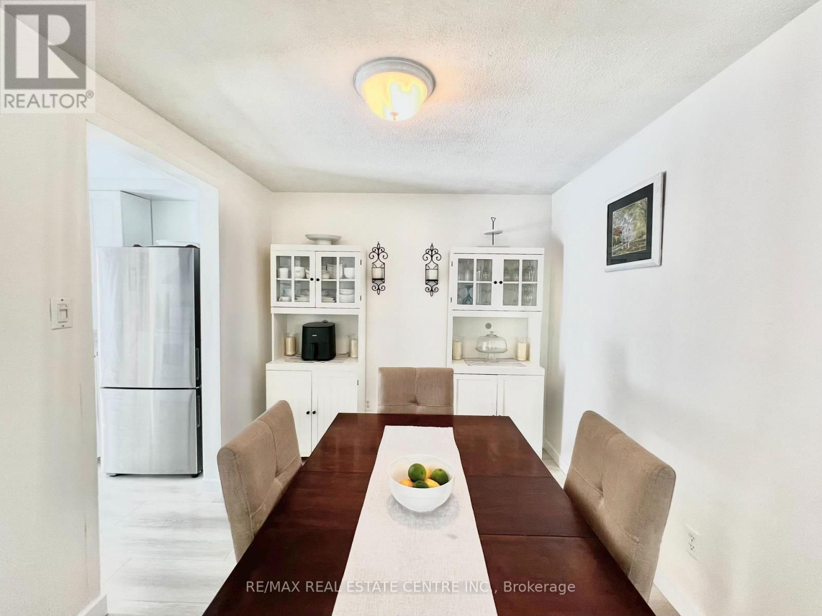 616 CANFIELD PLACE Image 23