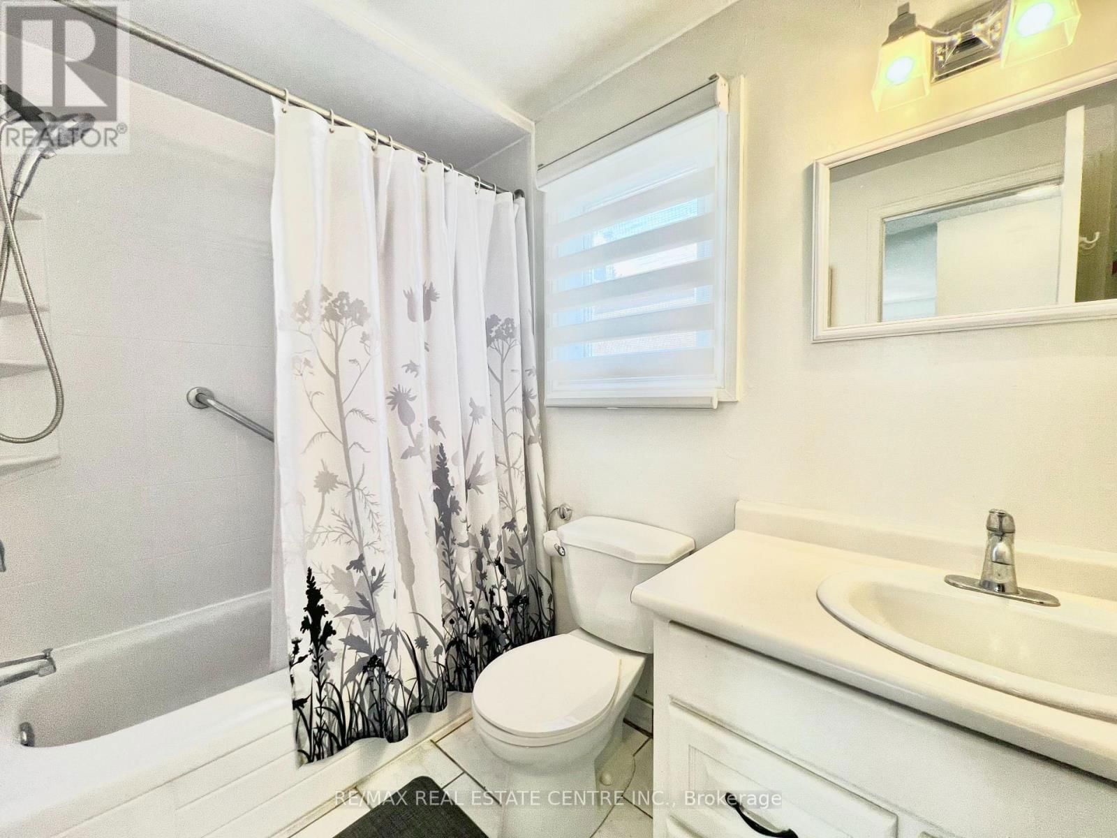 616 CANFIELD PLACE Image 24