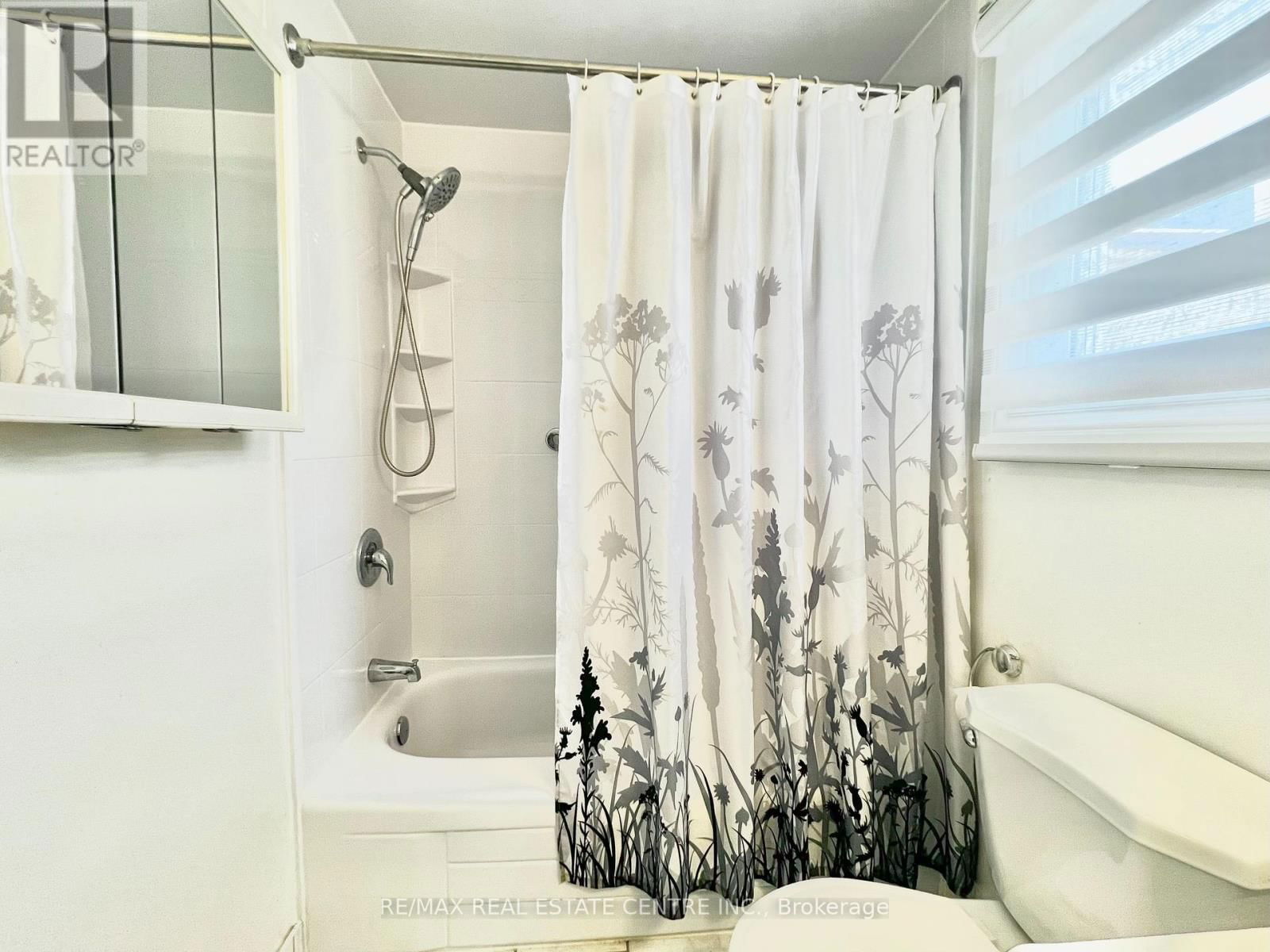 616 CANFIELD PLACE Image 25