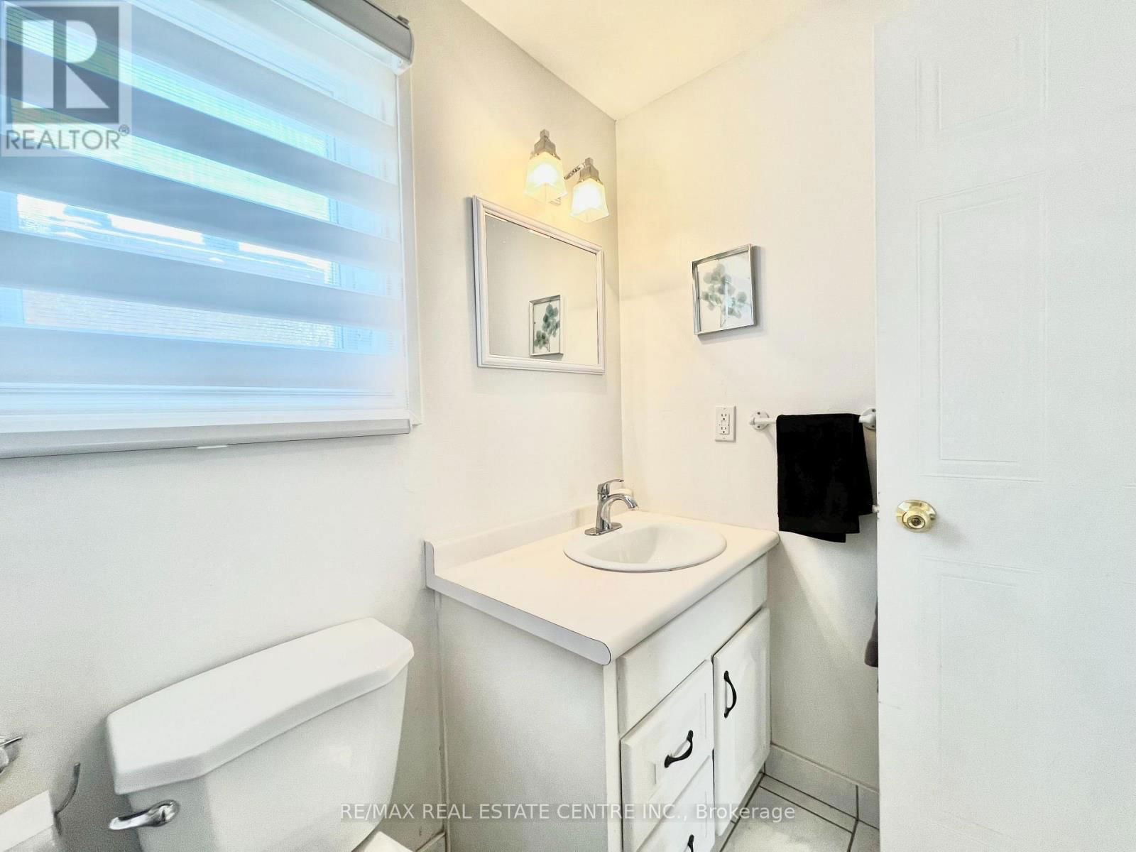 616 CANFIELD PLACE Image 26