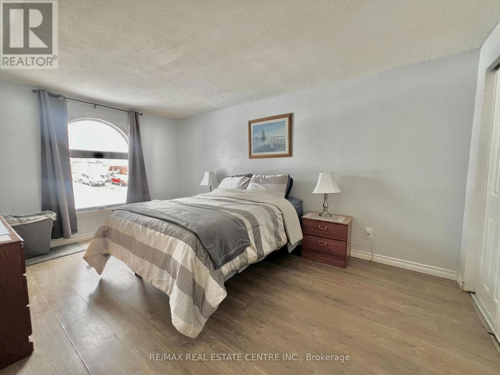 616 CANFIELD PLACE Image 27