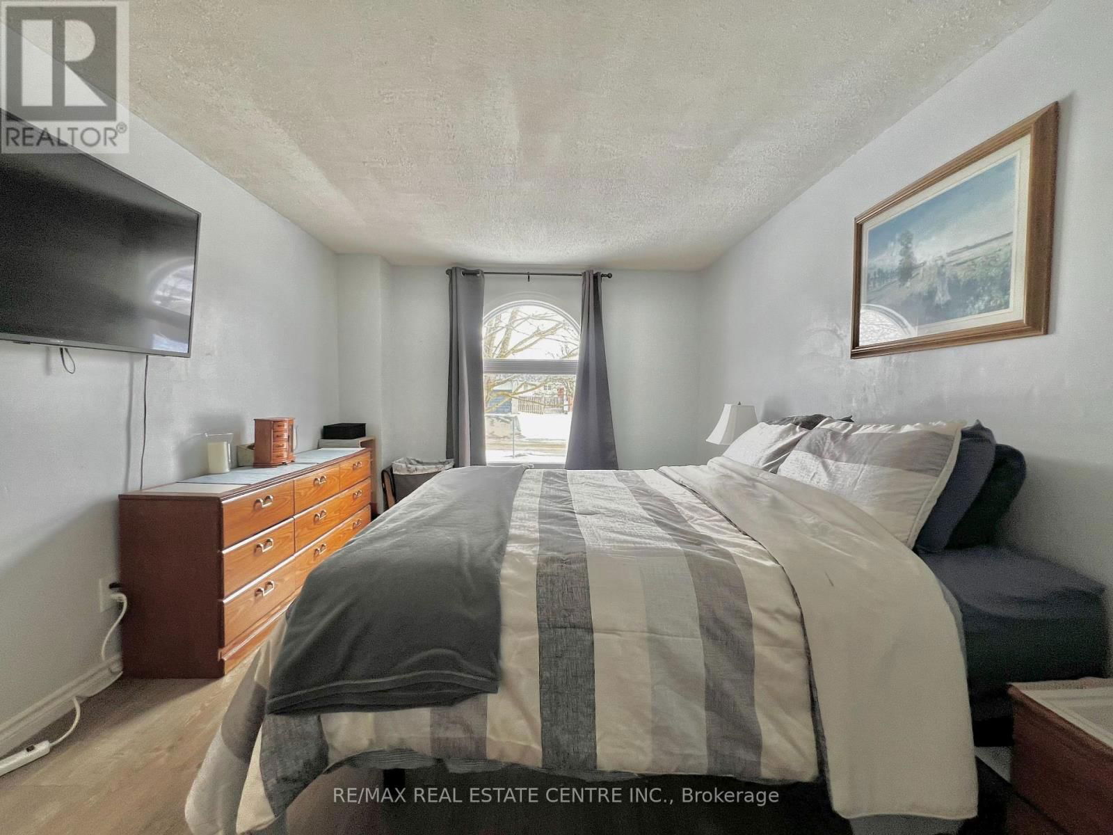 616 CANFIELD PLACE Image 28