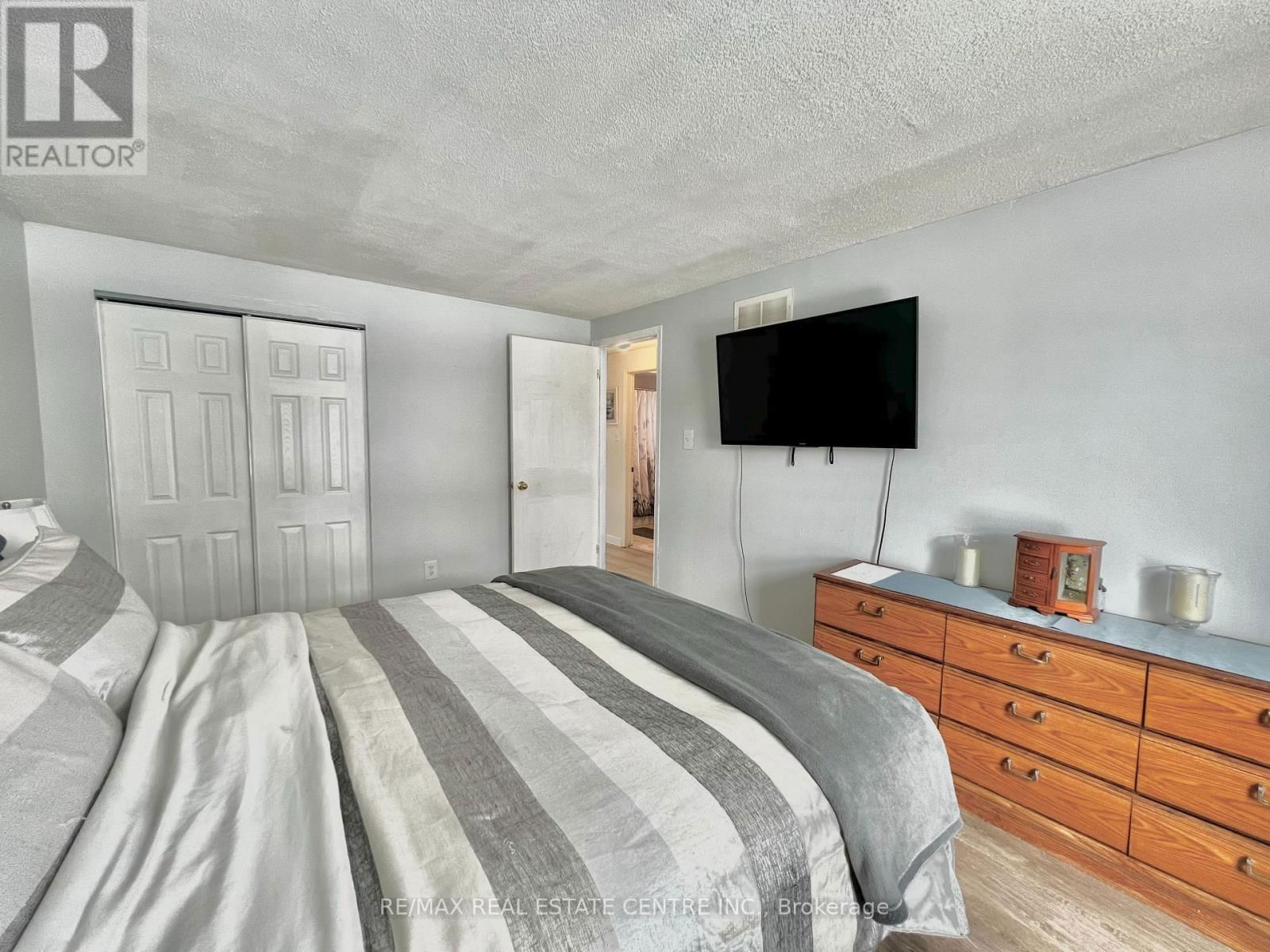 616 CANFIELD PLACE Image 29