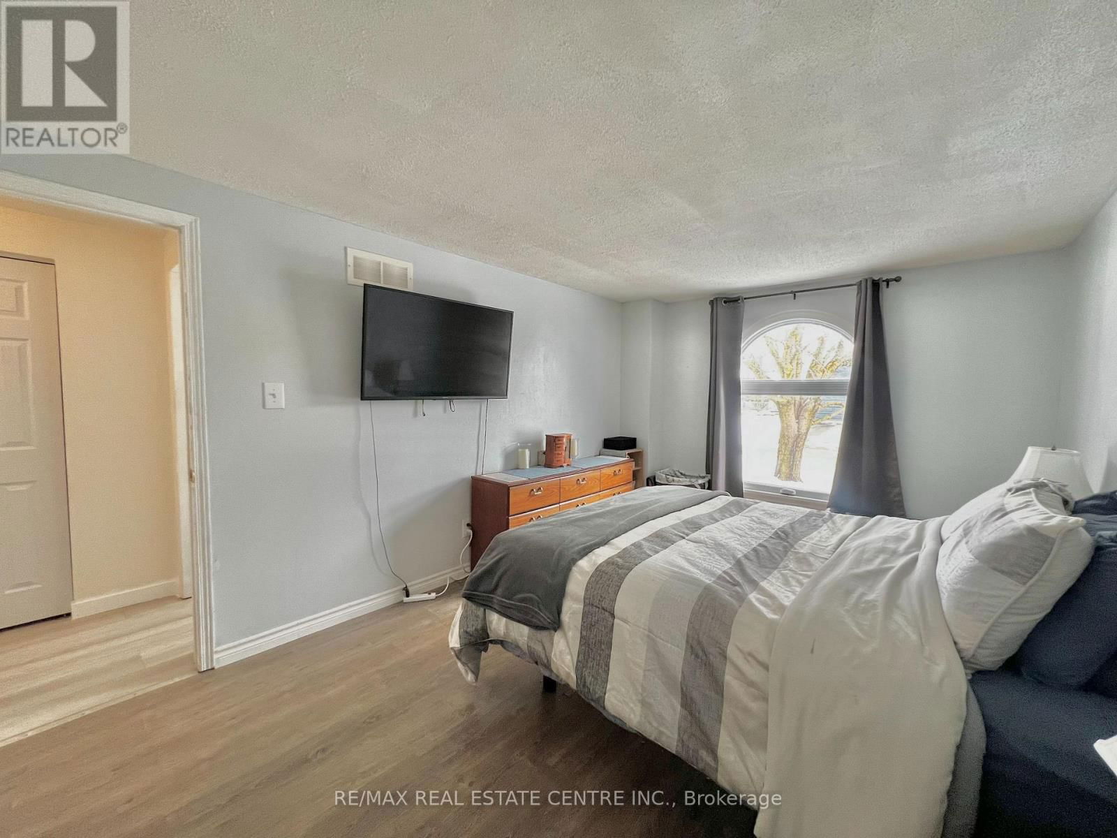616 CANFIELD PLACE Image 30