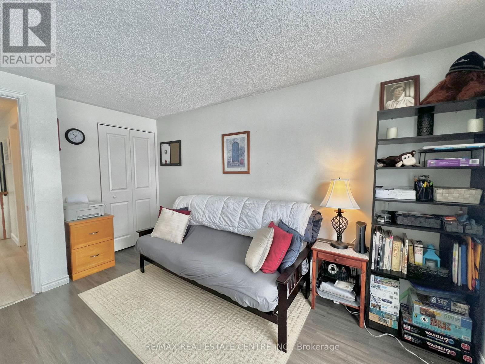 616 CANFIELD PLACE Image 33