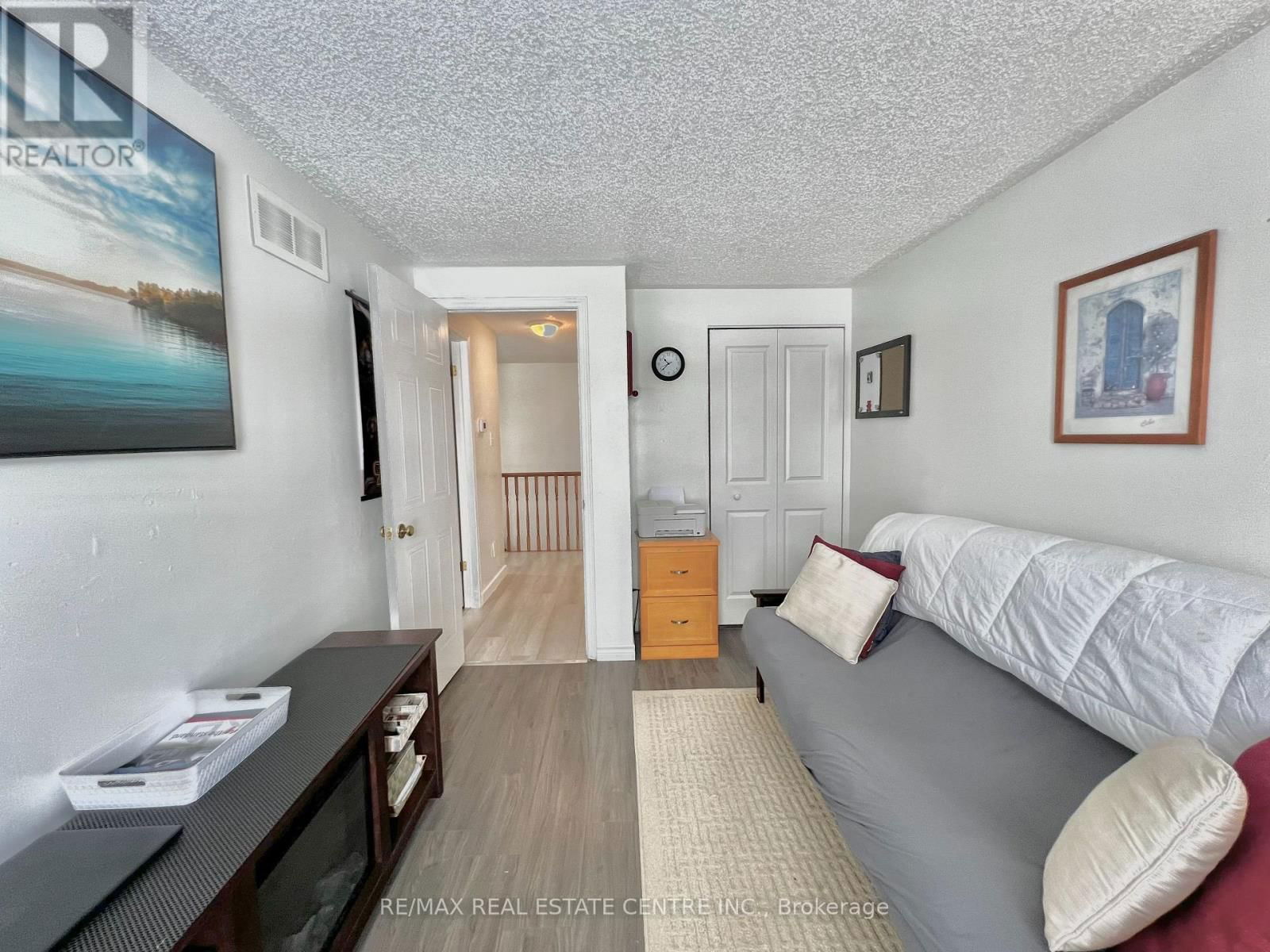 616 CANFIELD PLACE Image 34