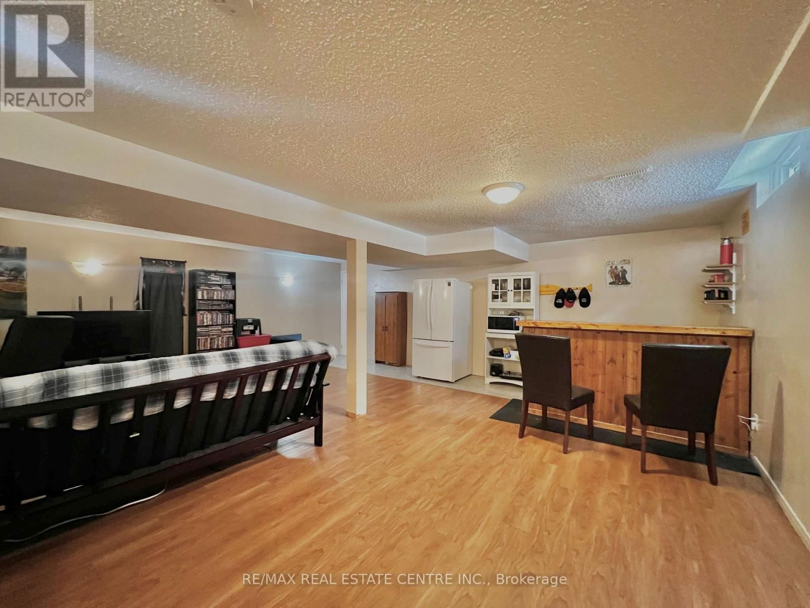 616 CANFIELD PLACE Image 35