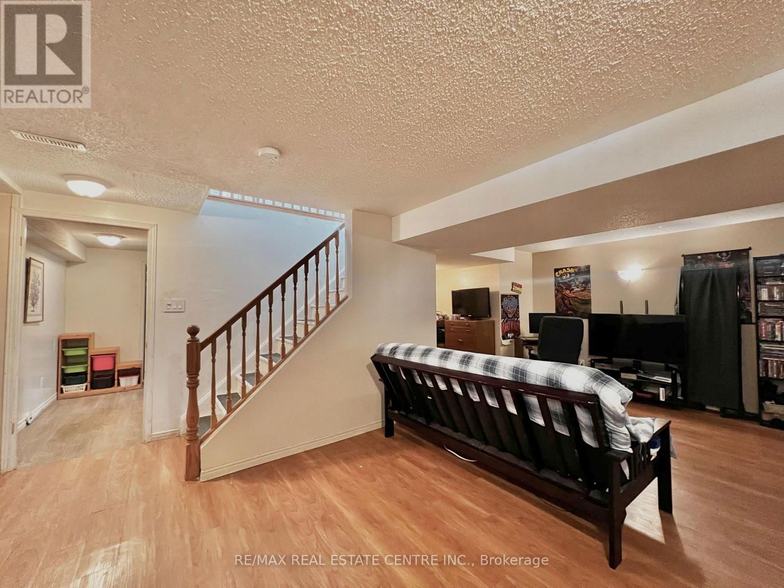 616 CANFIELD PLACE Image 36