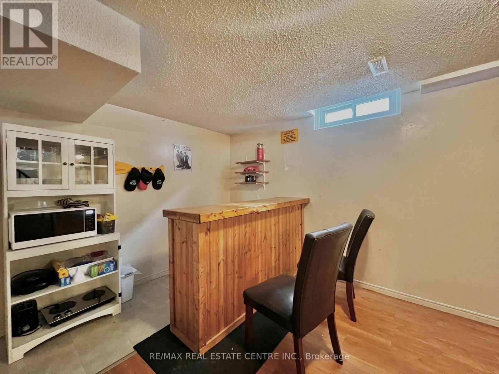 616 CANFIELD PLACE Image 37