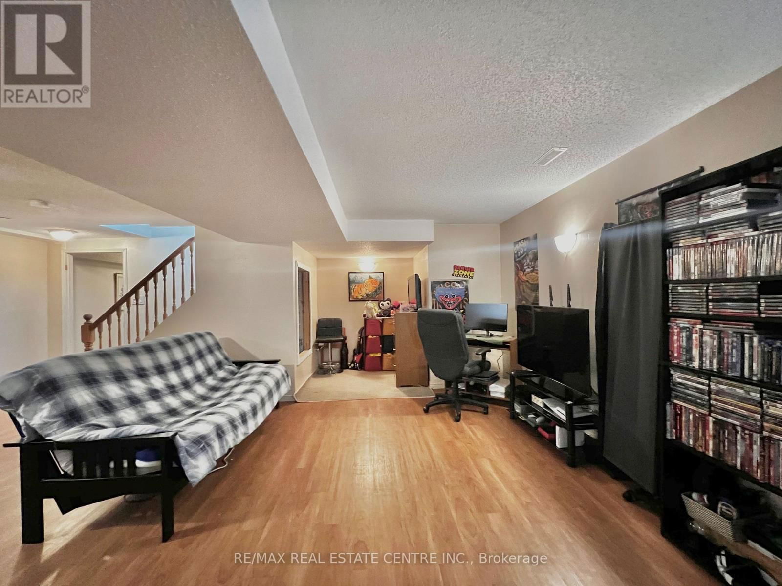 616 CANFIELD PLACE Image 38