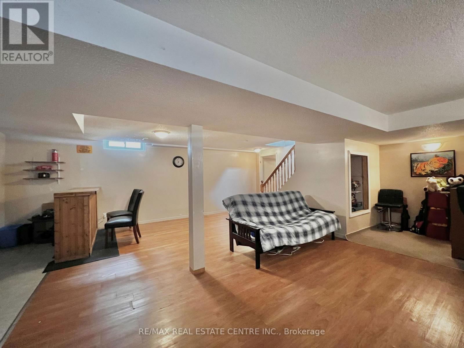 616 CANFIELD PLACE Image 39