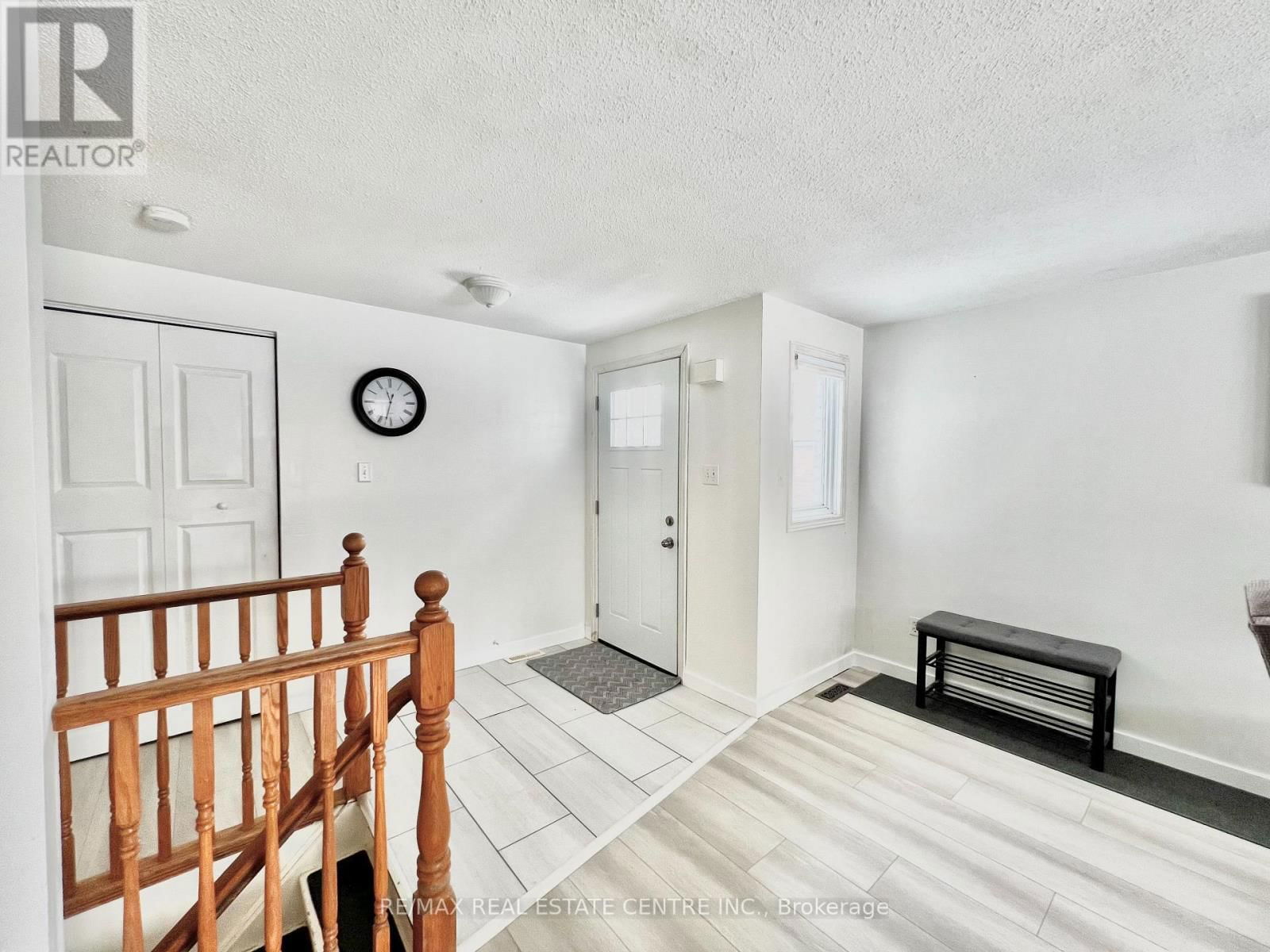 616 CANFIELD PLACE Image 4