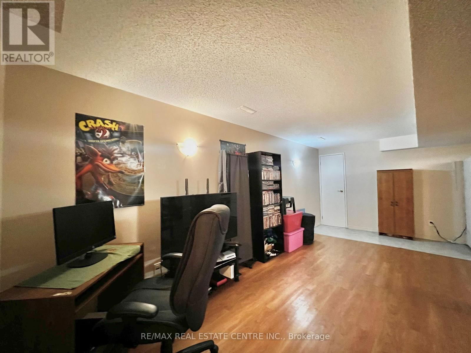 616 CANFIELD PLACE Image 41