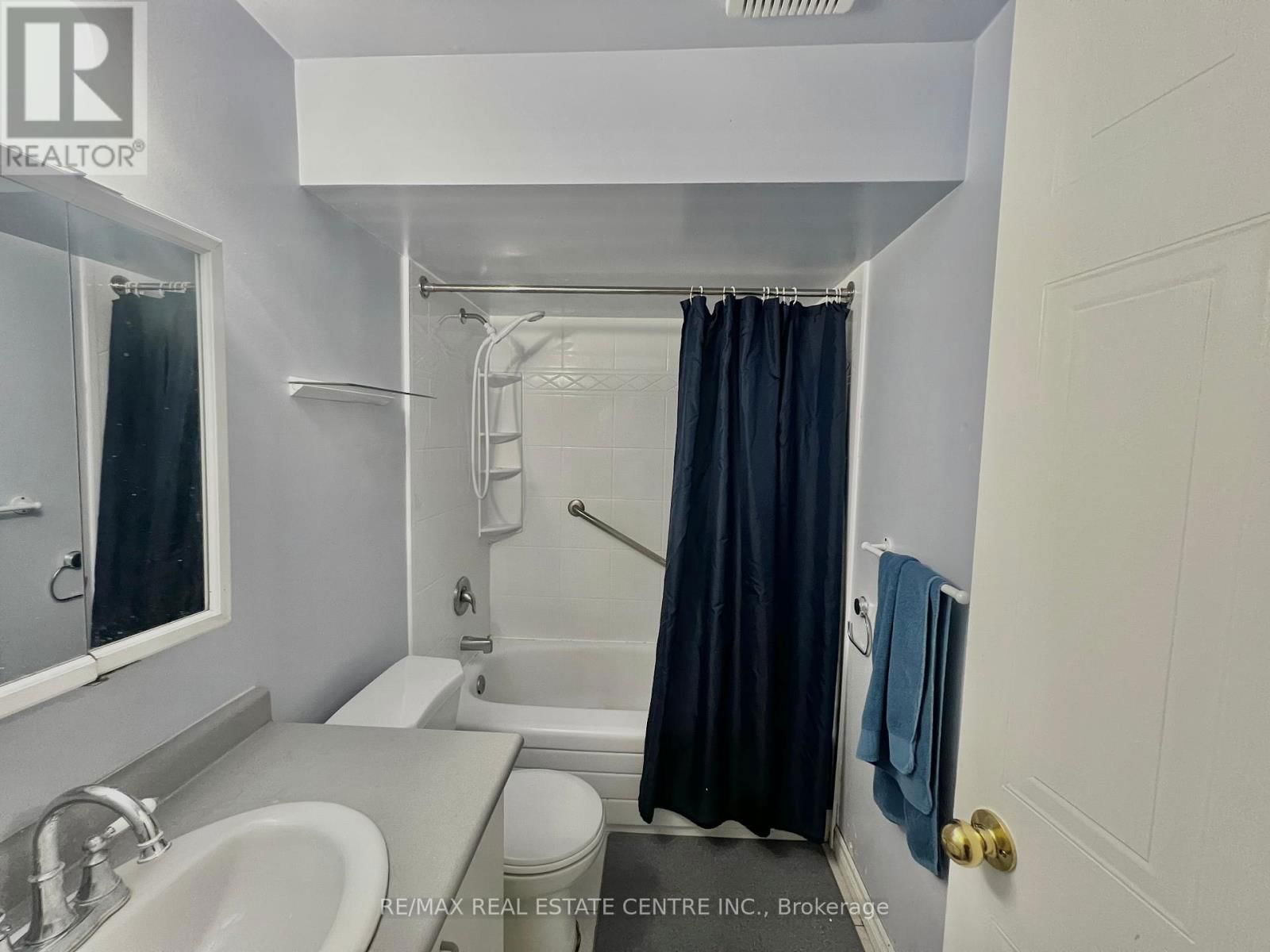 616 CANFIELD PLACE Image 44