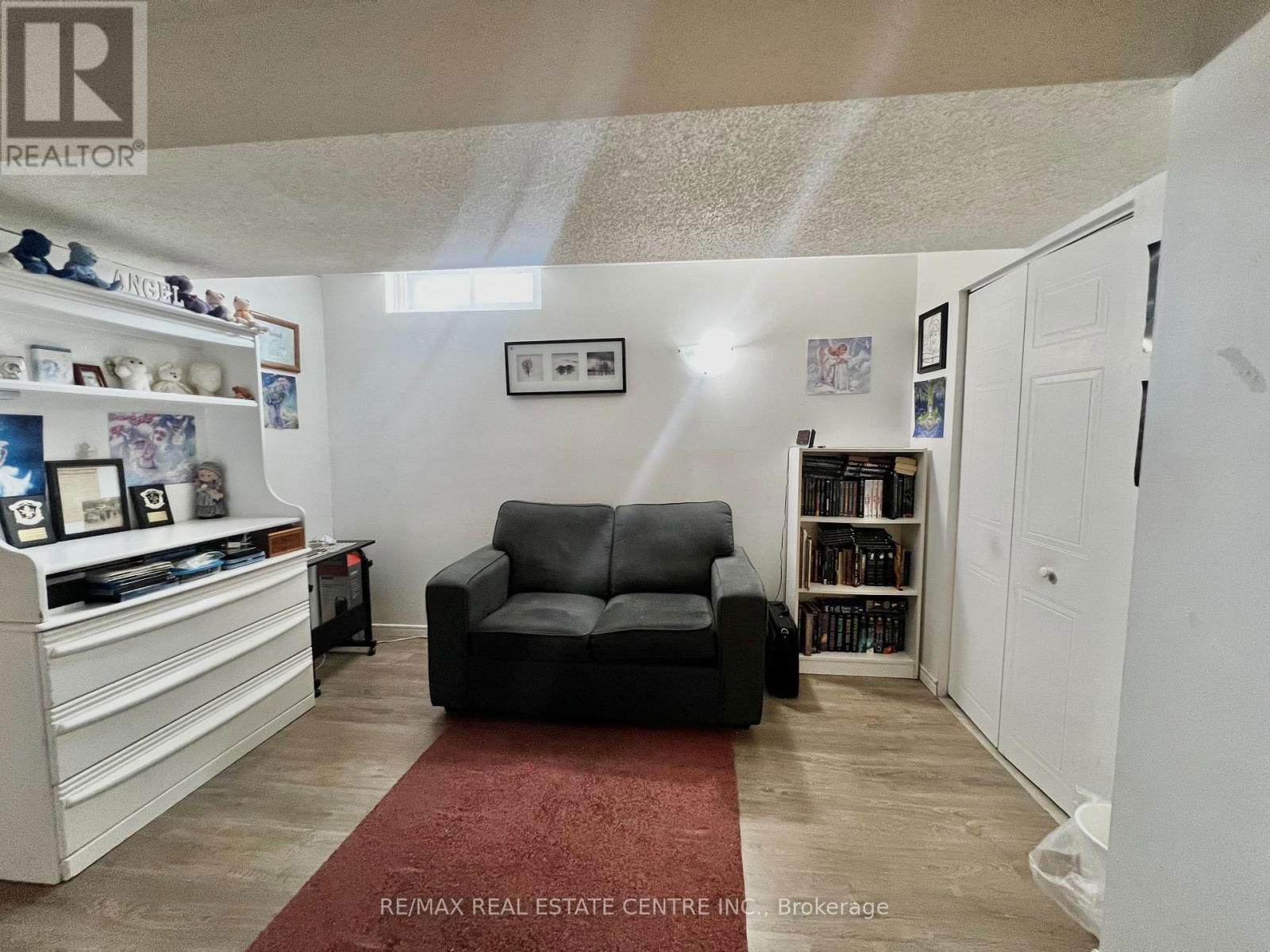 616 CANFIELD PLACE Image 46