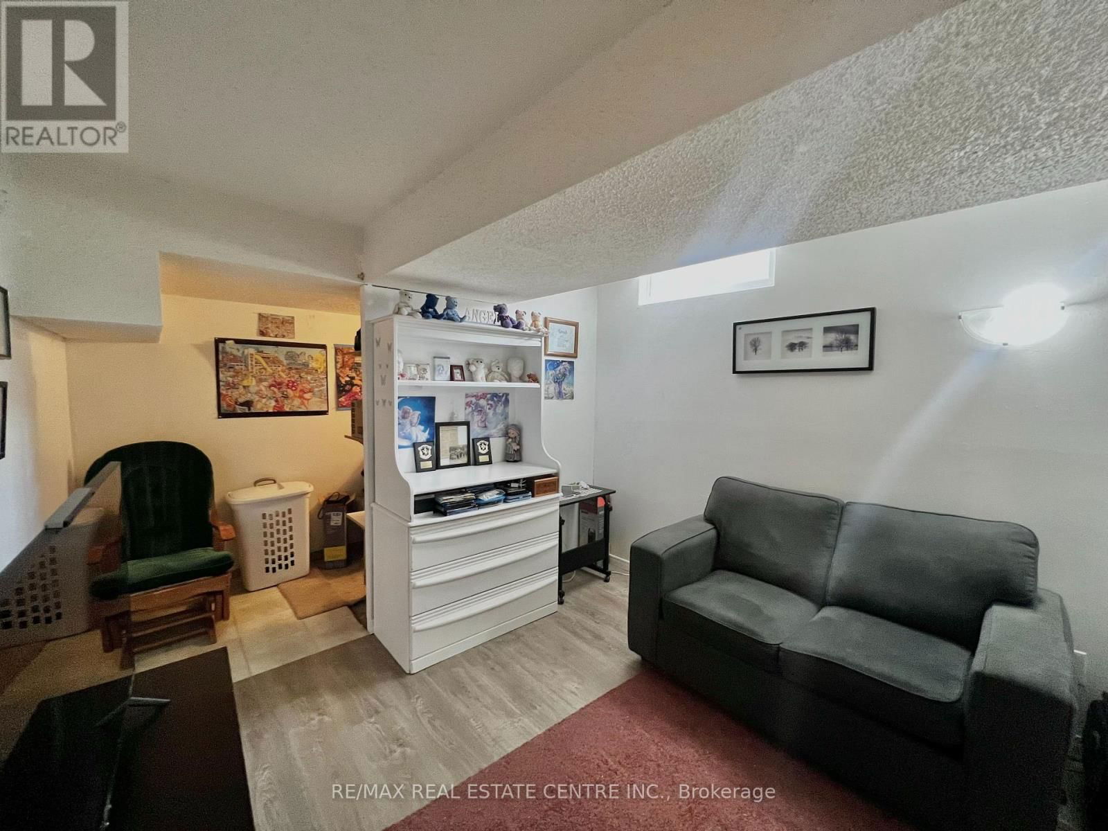616 CANFIELD PLACE Image 47