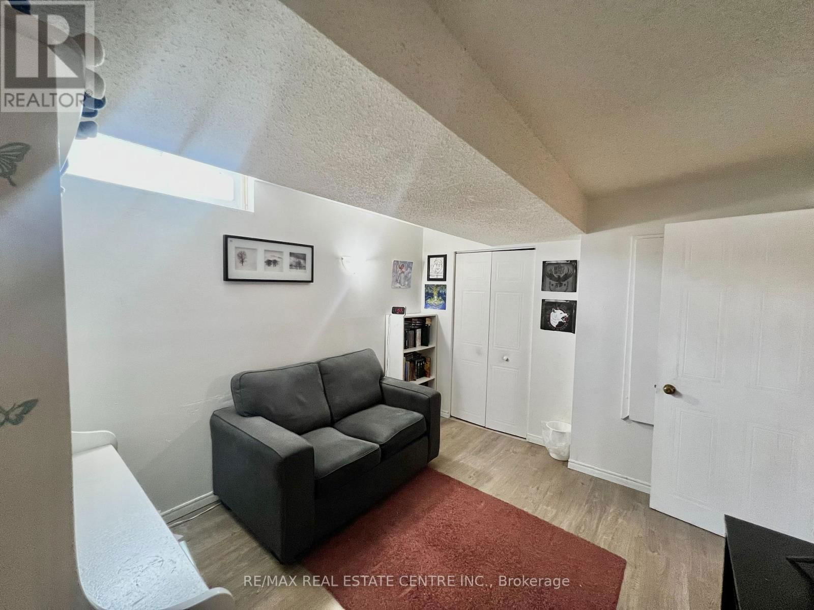 616 CANFIELD PLACE Image 49