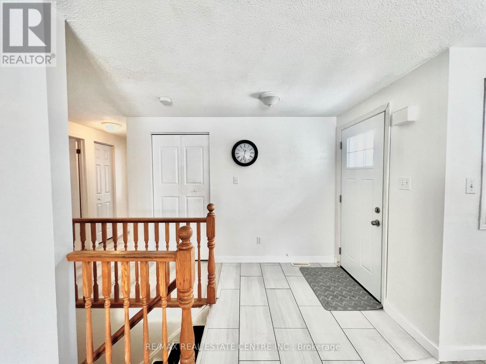 616 CANFIELD PLACE Image 5