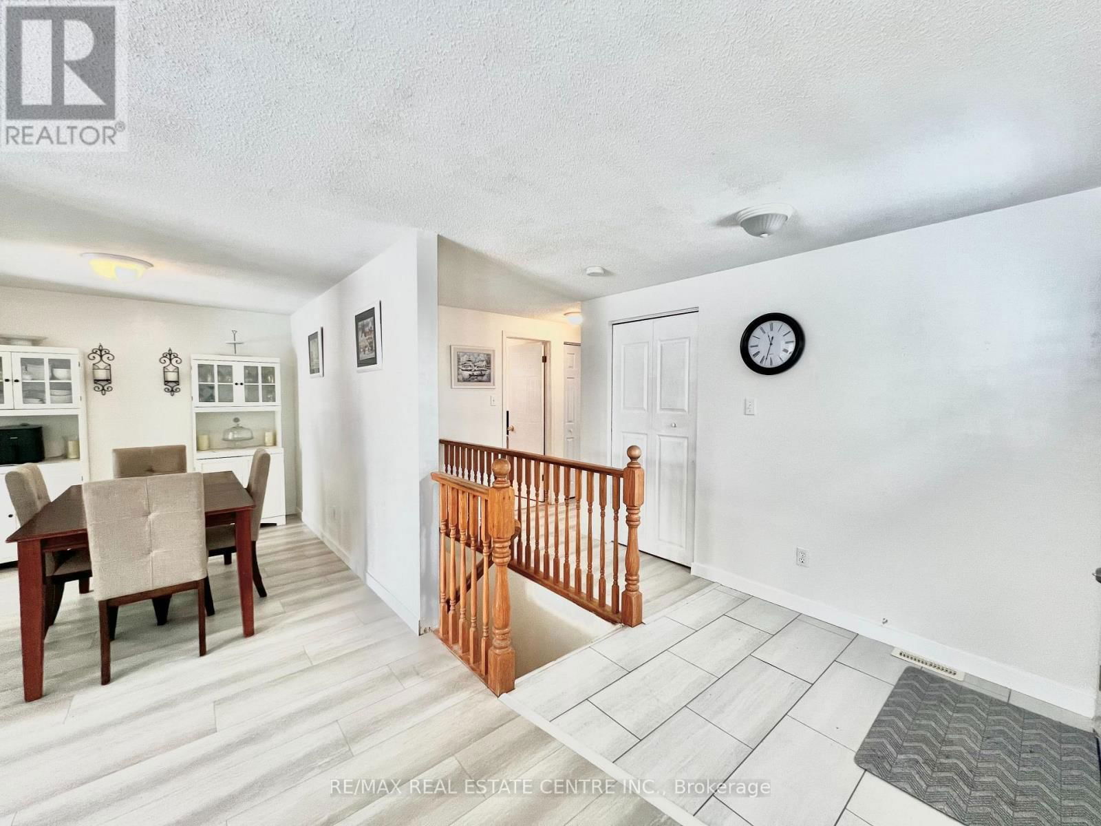 616 CANFIELD PLACE Image 6