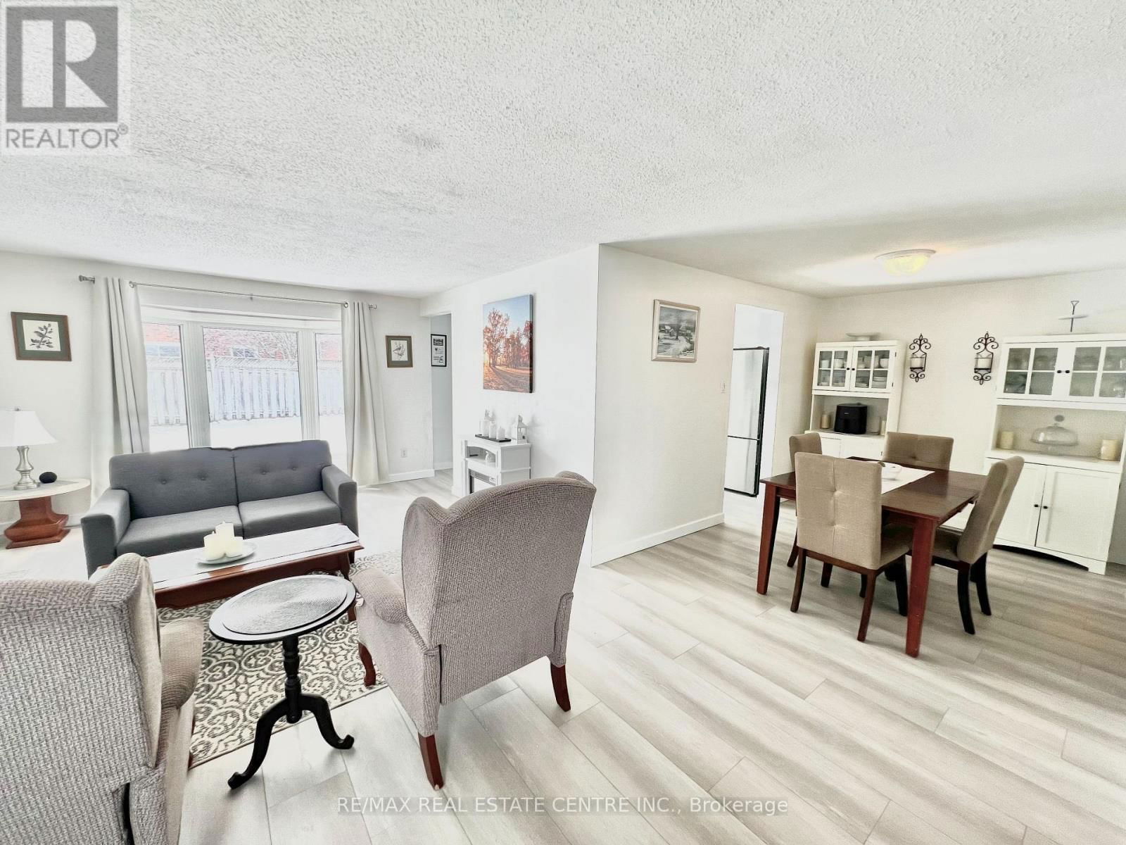 616 CANFIELD PLACE Image 7