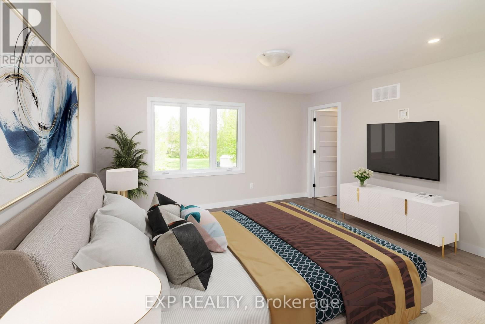 291 HAZEL CRESCENT Image 31