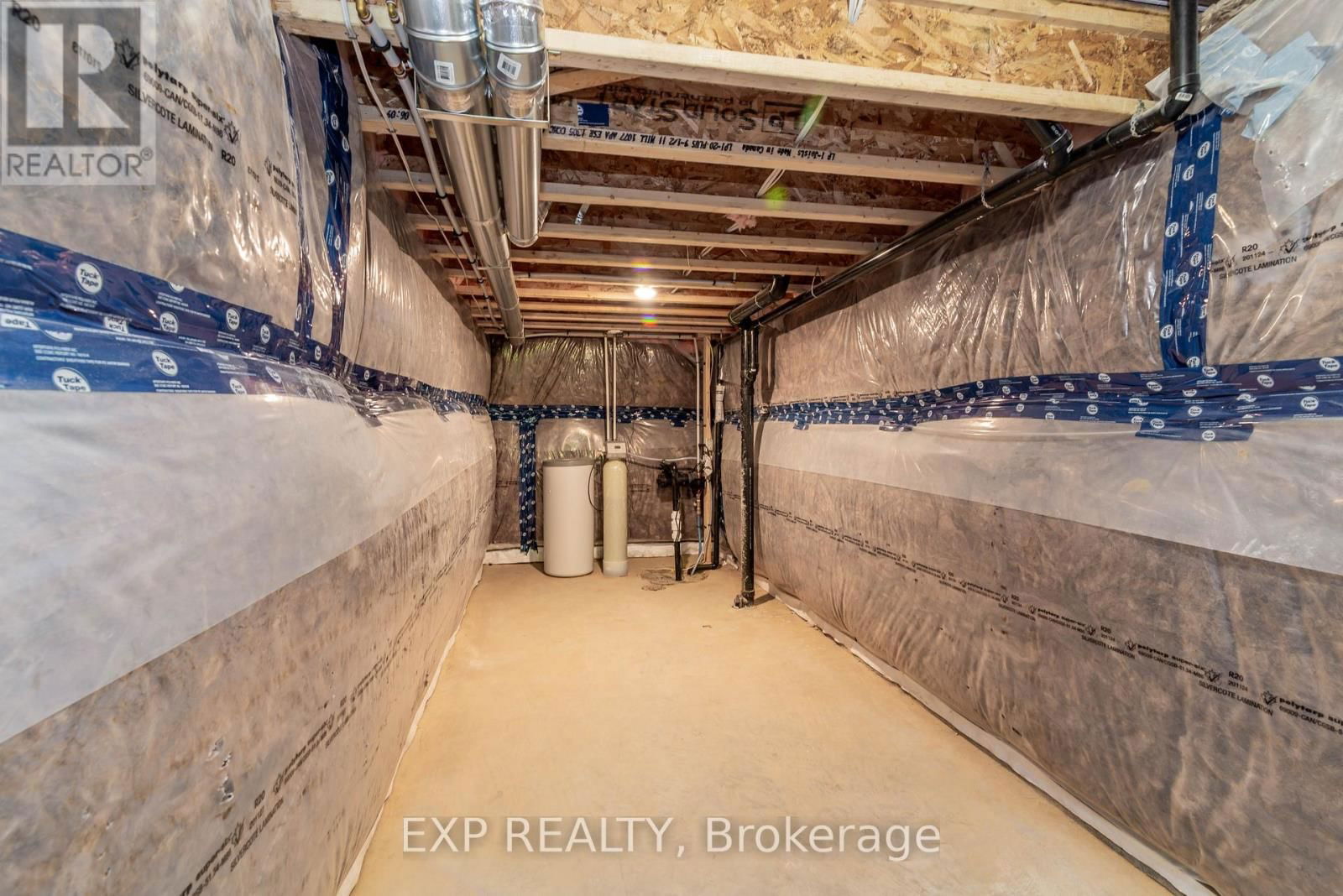291 HAZEL CRESCENT Image 36