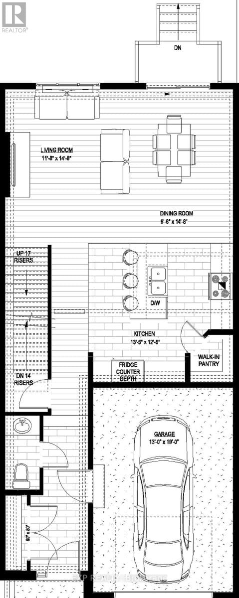 291 HAZEL CRESCENT Image 37