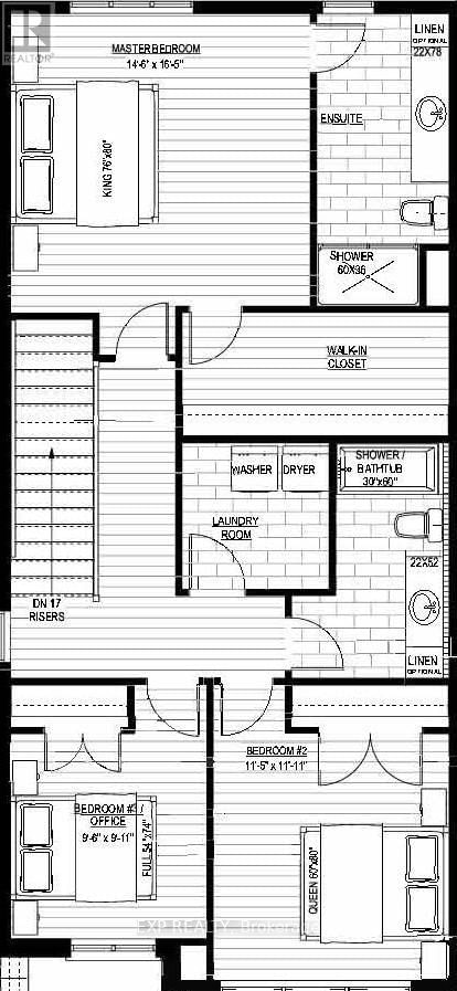 291 HAZEL CRESCENT Image 38