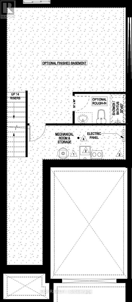 291 HAZEL CRESCENT Image 39