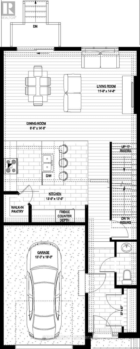 291 HAZEL CRESCENT Image 40
